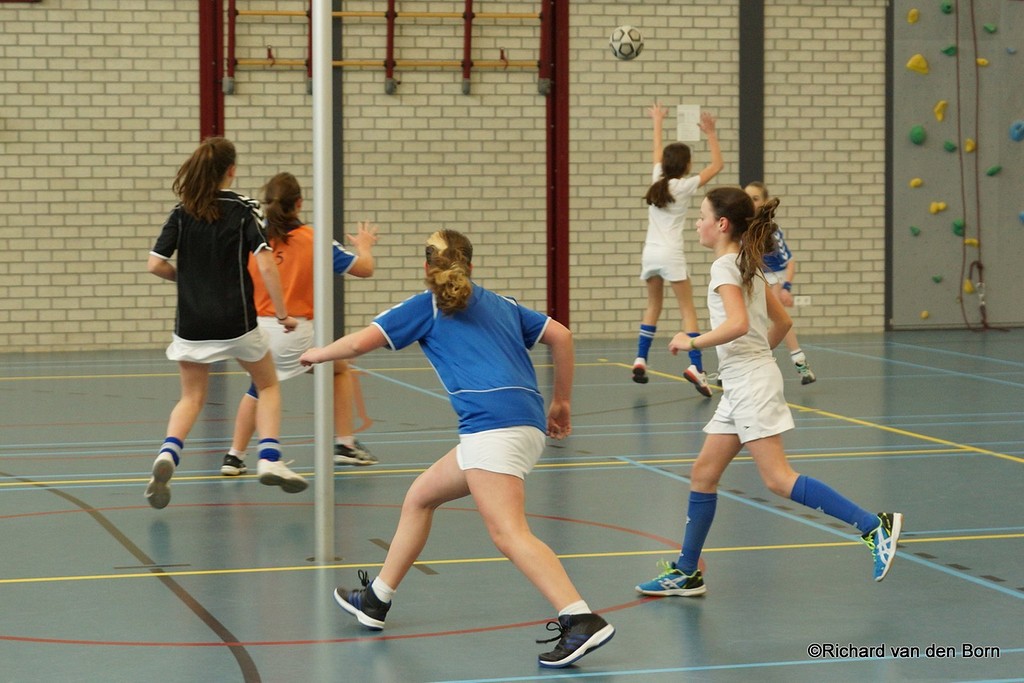 Korfbal C2  7 februari-016.jpg
